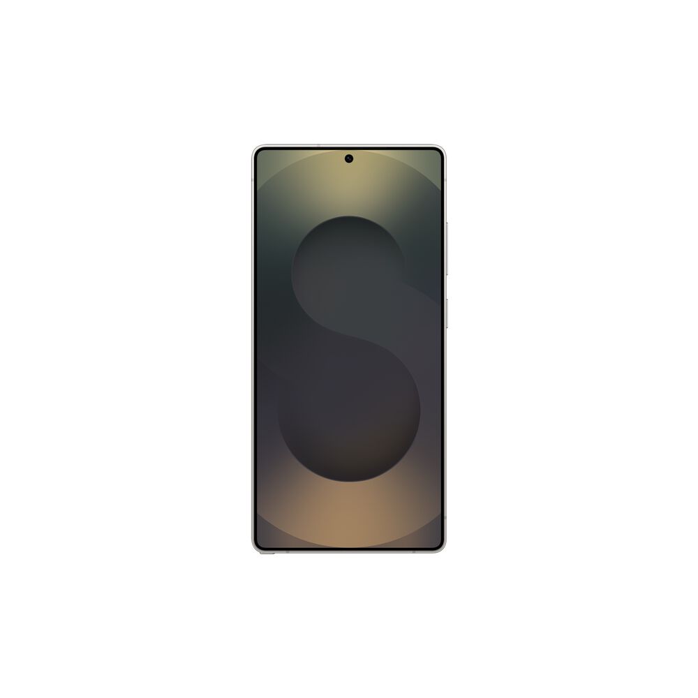 Samsung Galaxy S25 Ultra 512gb Negro Titanio image number 4.0